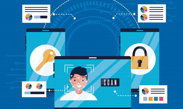 Fraud Faster Payments, TransferWise Faster Payments, New Payments Platform security risks