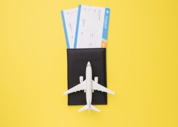 TripActions Moves into Payments