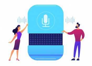 Paymate Invoice Discounting, Voice Payments