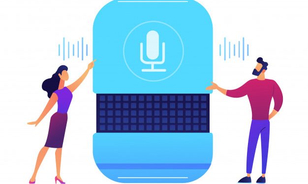 Paymate Invoice Discounting, Voice Payments