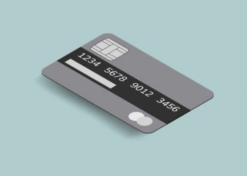 Five Reasons Banks Should Serve the Secured Card Market: