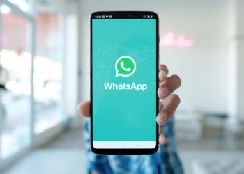 WhatsApp, WhatsApp mobile payments