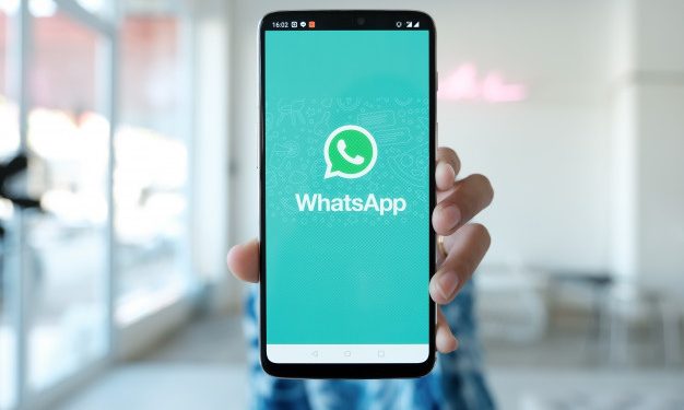 WhatsApp, WhatsApp mobile payments