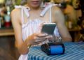 Smarter Unattended Payments for Smarter Consumers