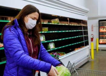 Target Sees Sales Surge, But Suffers Profit Ills Due To COVID-19 - PaymentsJournal