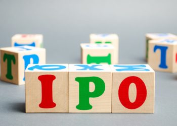 State Bank of India IPO:  Opportunity Overshadows Risk