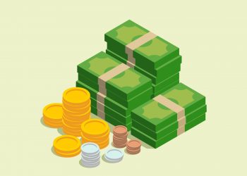 Shopify Steps Up With Cash Advances To Canadian Merchants During COVID-19