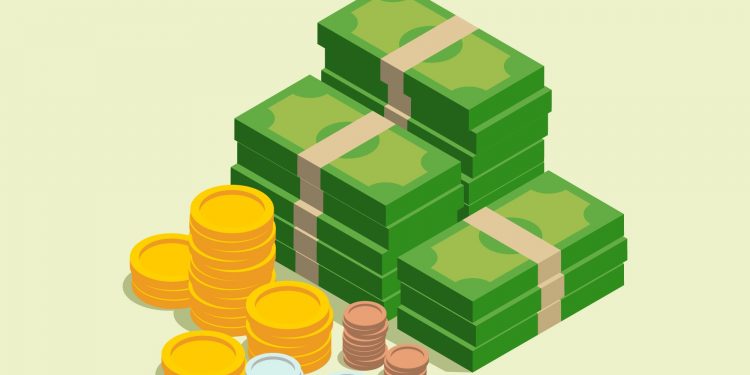 Shopify Steps Up With Cash Advances To Canadian Merchants During COVID-19