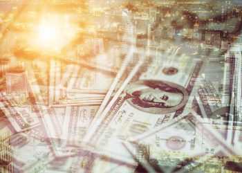 anti-money laundering