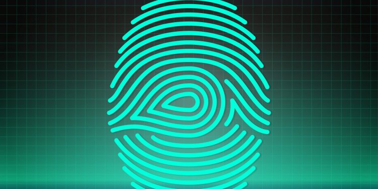 Researchers Prove Biometrics Strength, so Why Do Headlines State the Opposite?