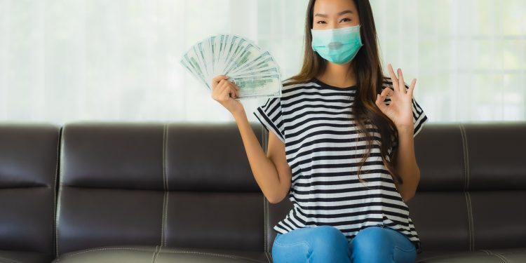 The IRS Begins to Collect Direct Deposit Information