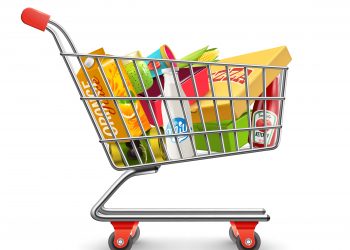 Ahold Delhaize Adds FreshDirect To Its Grocery Shopping Cart, Aldi no-checkout