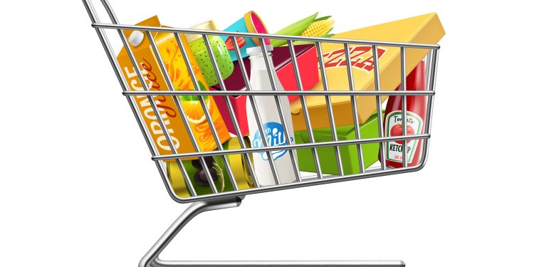 Ahold Delhaize Adds FreshDirect To Its Grocery Shopping Cart, Aldi no-checkout