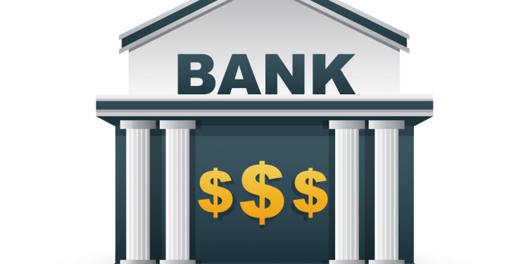 Preparing Your Financial Institution for CARES Act Economic Impact Checks