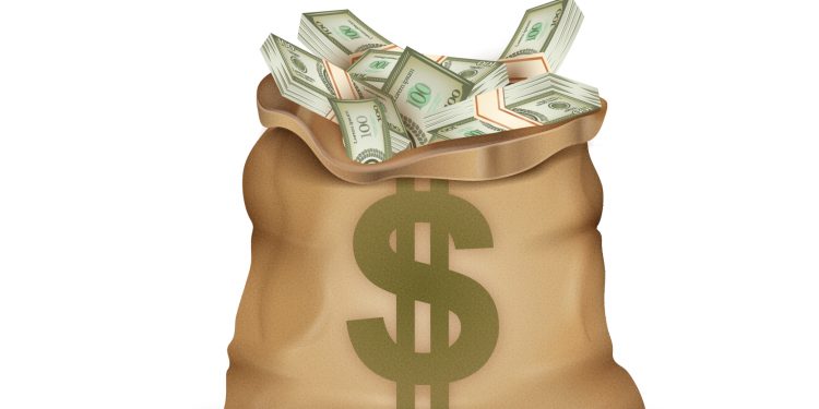 Governmental Support For Banks and Financial Companies During The COVID-19 Outbreak