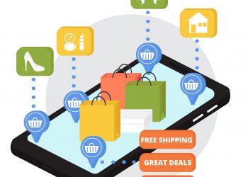 Kount Unveils eCommerce and Fraud Trend Tracker for Spring 2020