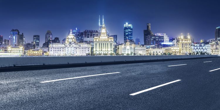 Doing Business After Corona: How the Business World Will Change After Coronavirus - PaymentsJournal