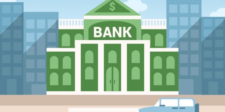 Are banks that run on legacy systems able to compete with their digital counterparts? - PaymentsJournal