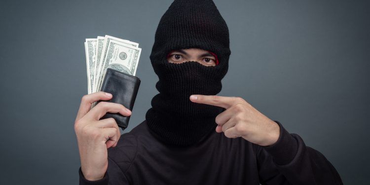 In Payment Fraud, Timing is Everything