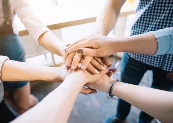 WEX Announces New Corporate Payment Solutions Team