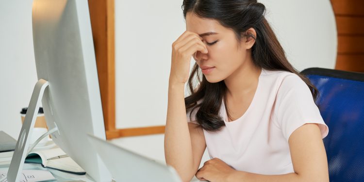 Insider Breaches Remain a Major Concern, but New Email Protections Can Help