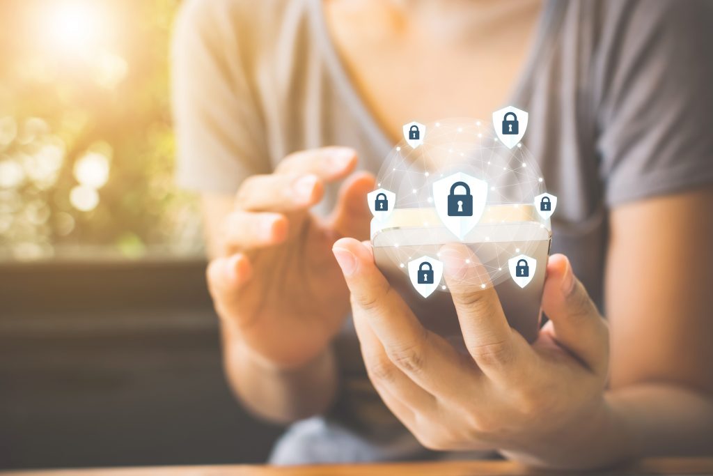 Learn How to Get the Most out of Fraud Prevention - PaymentsJournal