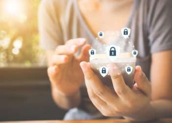 Learn How to Get the Most out of Fraud Prevention - PaymentsJournal