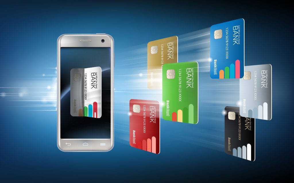 Challenger Bank Chime Launches a Debit/Credit Hybrid Product