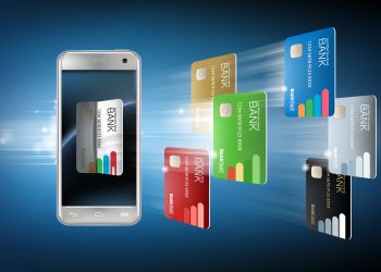 Challenger Bank Chime Launches a Debit/Credit Hybrid Product