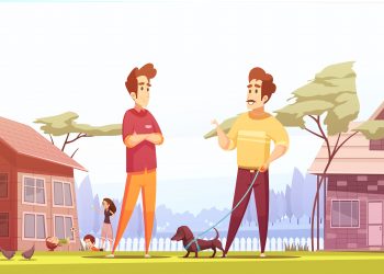 Ordo Launches ‘Neighbor2Neighbor’ for P2P Reimbursements