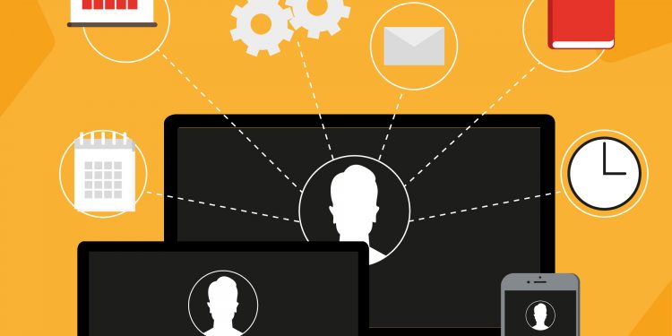 Ondot Systems Hosts Webinar to Help Card Issuers Meet Consumers’ Needs During Coronavirus Outbreak