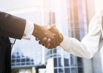 PPS Powers koto – The First E-money Account to Provide Credit