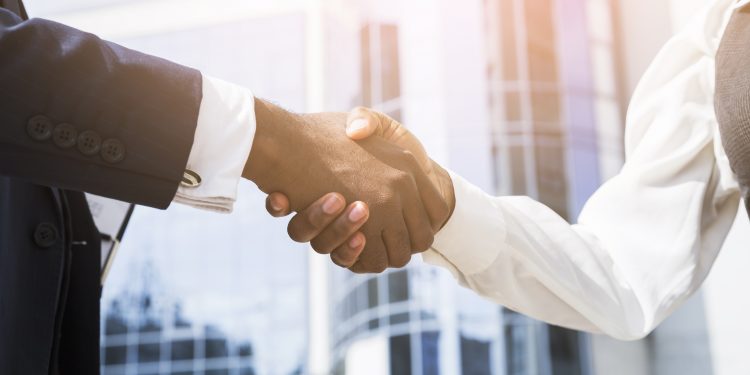 PPS Powers koto – The First E-money Account to Provide Credit