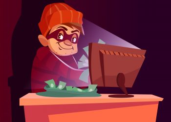 Fraud on Prepaid Unemployment Cards Runs Amok