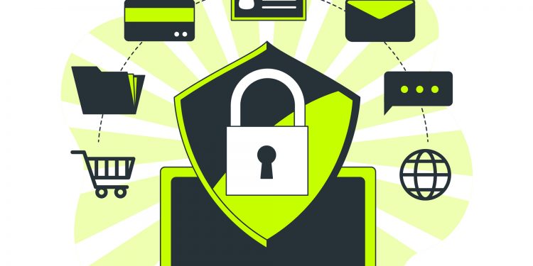 How Banks Can Acquire New Customers and Drive Down Fraud by Offering Secure, Remote Account Opening