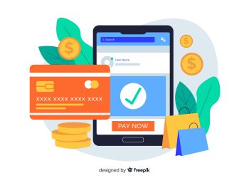 Cashless or Classless: The Flaws in Today’s Payment Debate