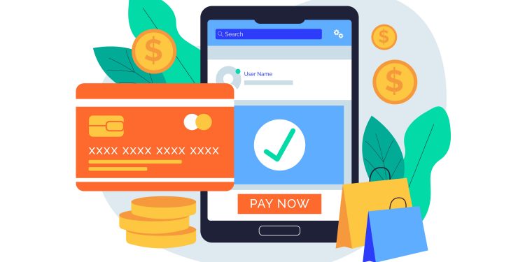 Cashless or Classless: The Flaws in Today’s Payment Debate