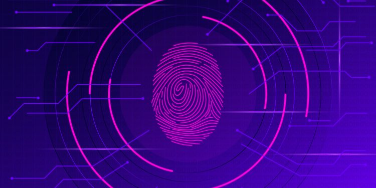 In Consumer Biometrics We Trust: Authentication For the Data Privacy Age