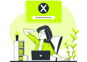 Easy-to-Remember' is one thing 'Hard-to-Forget' is another - PaymentsJournal