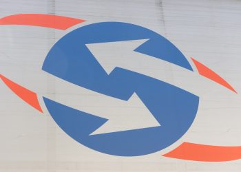 The Role of “Force Majeure” in Chargebacks