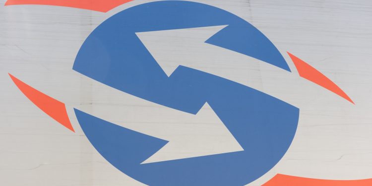 The Role of “Force Majeure” in Chargebacks