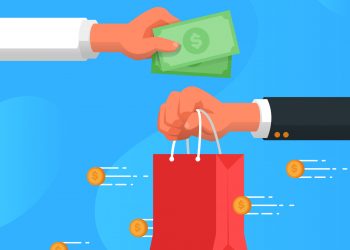 The Fate of Cash in a post-COVID World