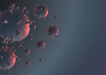 Electronic Payments Industry Rallies Around Consumers Amidst Coronavirus