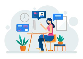 How to Mitigate Risk of COVID-19 Impacts In Your Business