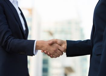 Volante Technologies Joins U.S. Faster Payments Council