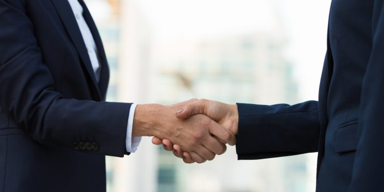 Volante Technologies Joins U.S. Faster Payments Council