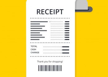 Ethoca to Bring Digital Receipts to Consumers through  Collaboration with Microsoft