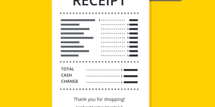 Ethoca to Bring Digital Receipts to Consumers through  Collaboration with Microsoft