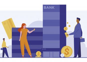Sberbank Extends FX Distribution to Integral OCX
