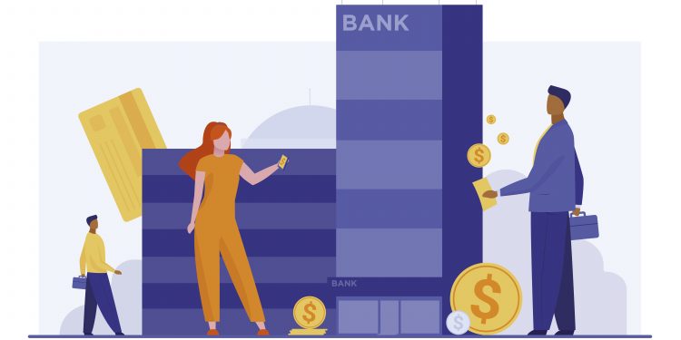 Sberbank Extends FX Distribution to Integral OCX